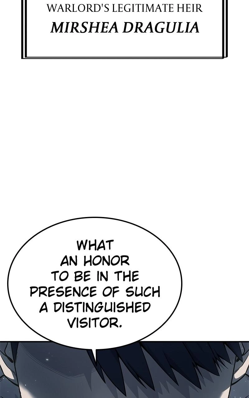 The Stellar Swordmaster Chapter 69 — page 62