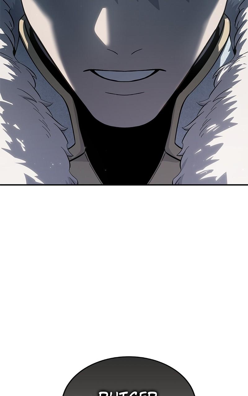The Stellar Swordmaster Chapter 69 — page 63