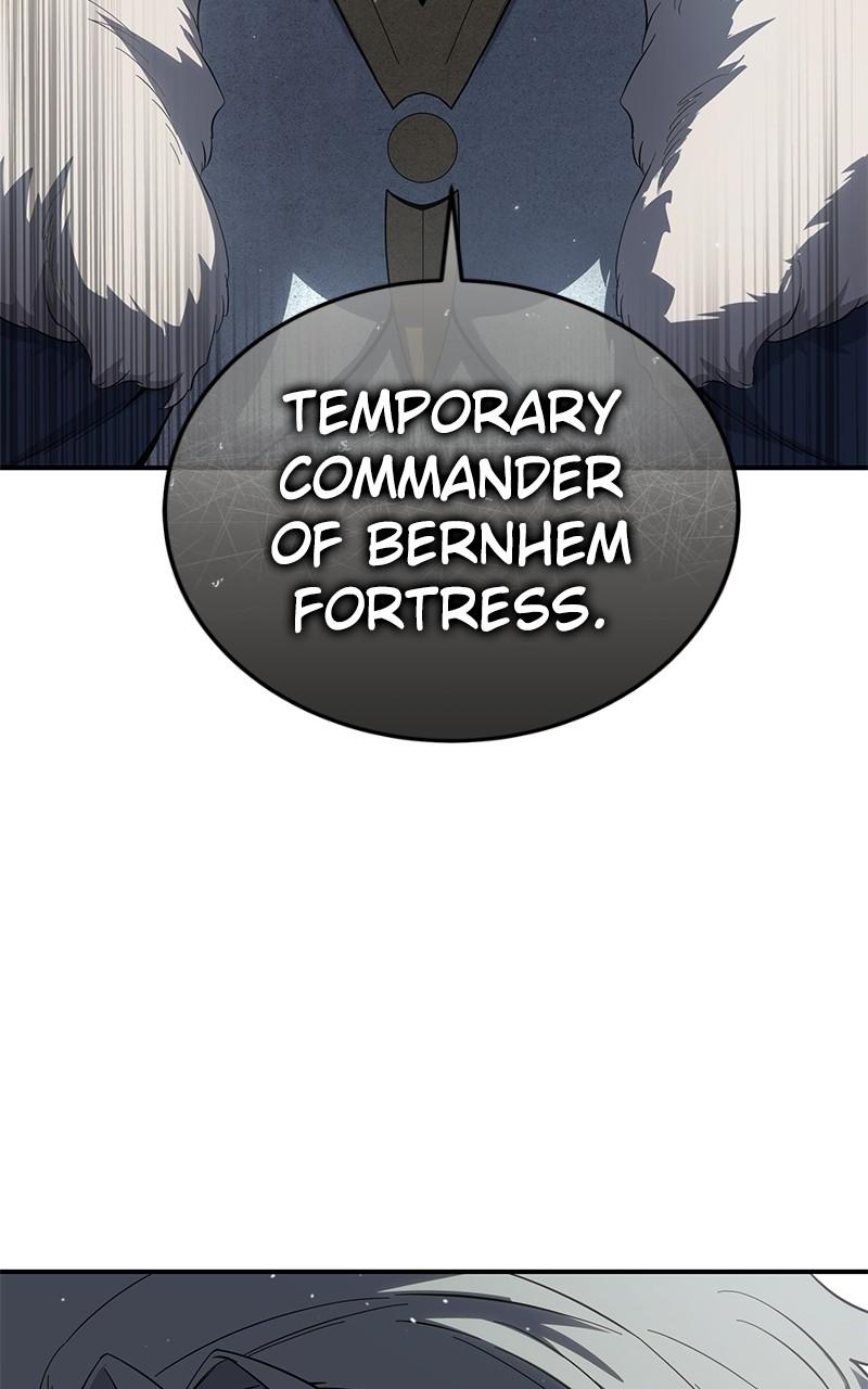 The Stellar Swordmaster Chapter 69 — page 65