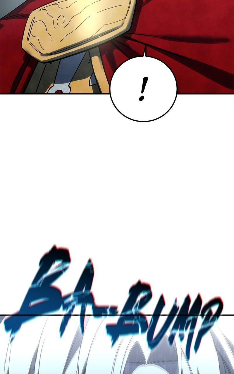 The Stellar Swordmaster Chapter 69 — page 70