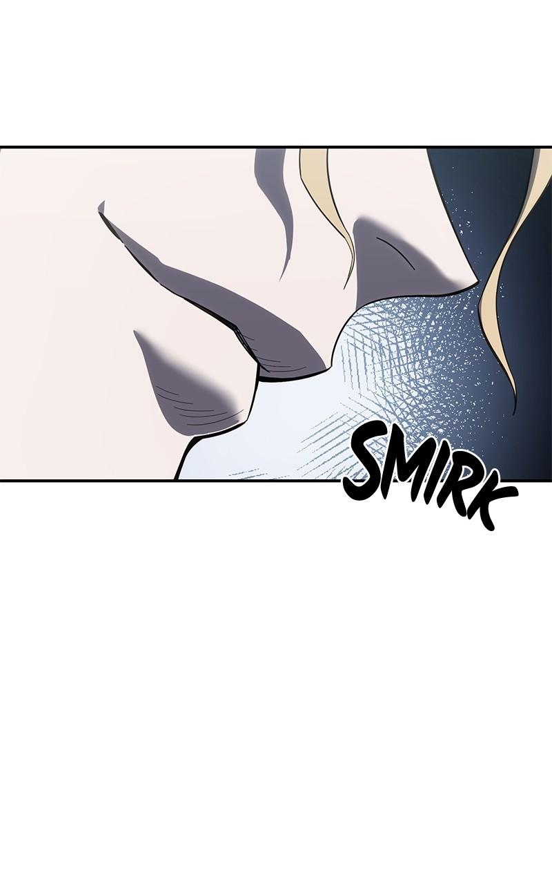 The Stellar Swordmaster Chapter 69 — page 77
