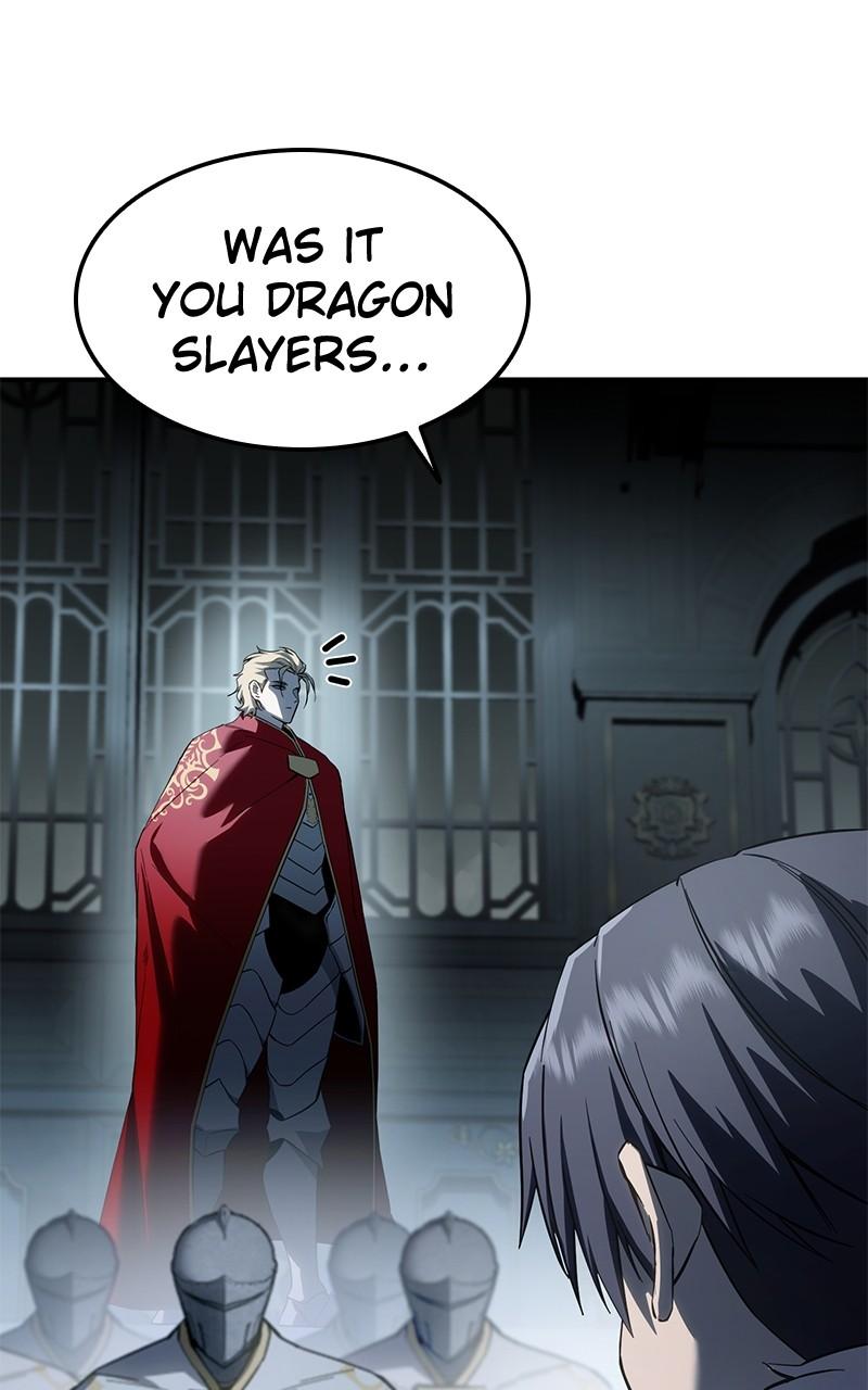 The Stellar Swordmaster Chapter 69 — page 78