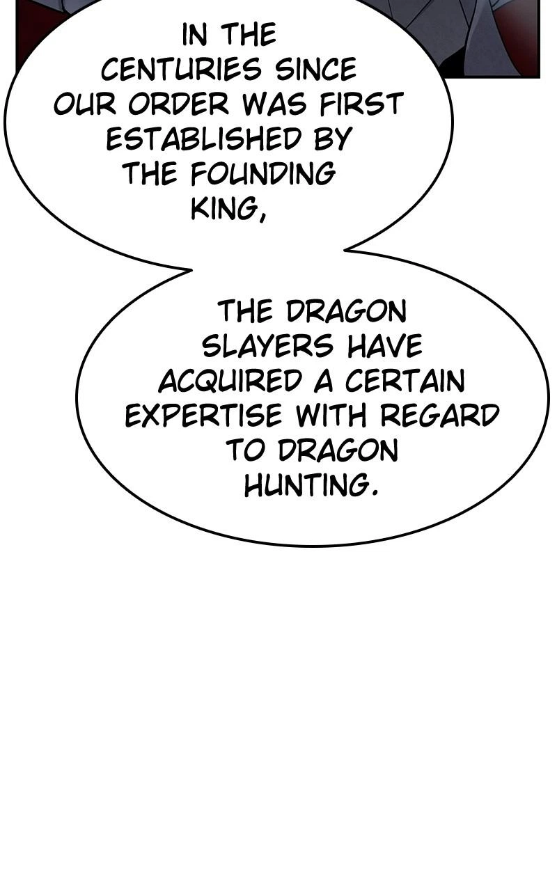 The Stellar Swordmaster Chapter 69 — page 81