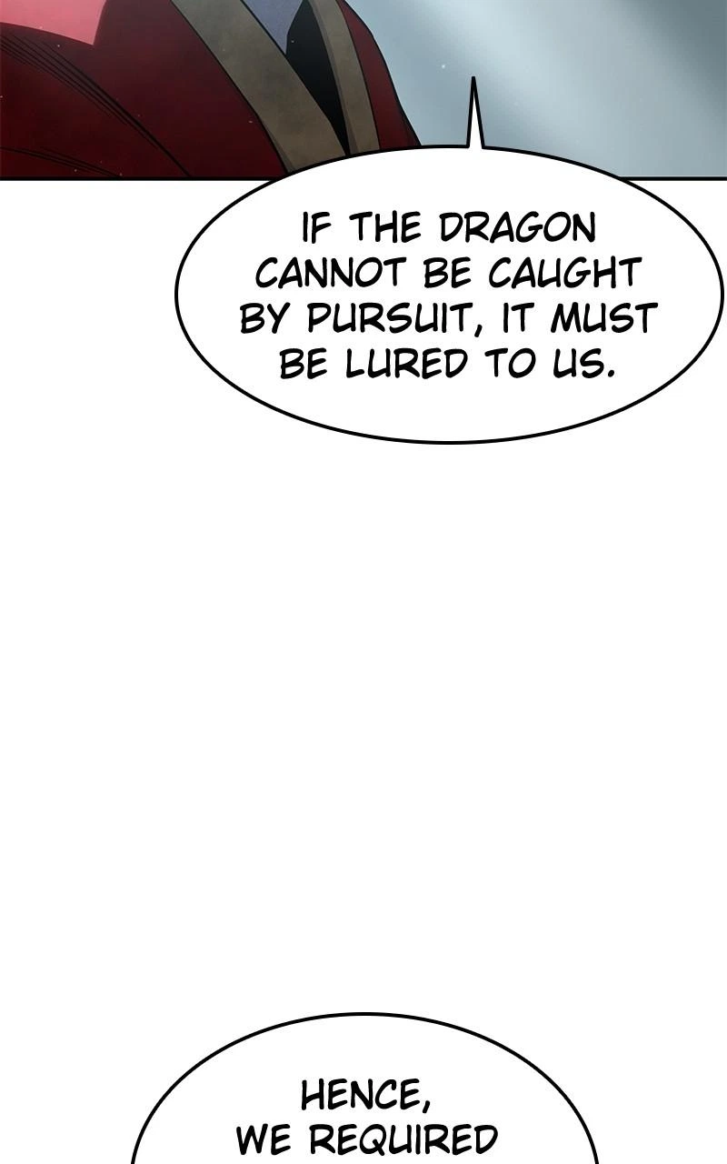The Stellar Swordmaster Chapter 69 — page 83