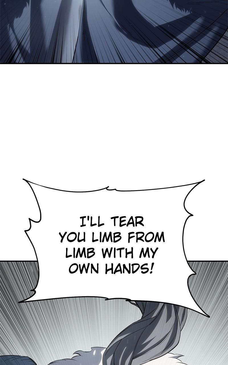 The Stellar Swordmaster Chapter 69 — page 86