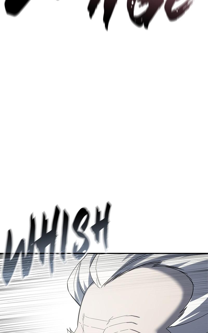 The Stellar Swordmaster Chapter 69 — page 88