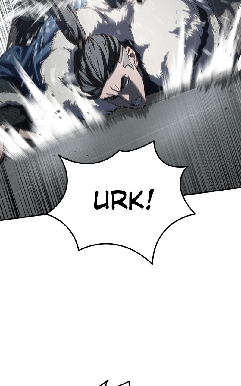The Stellar Swordmaster Chapter 69 — page 92