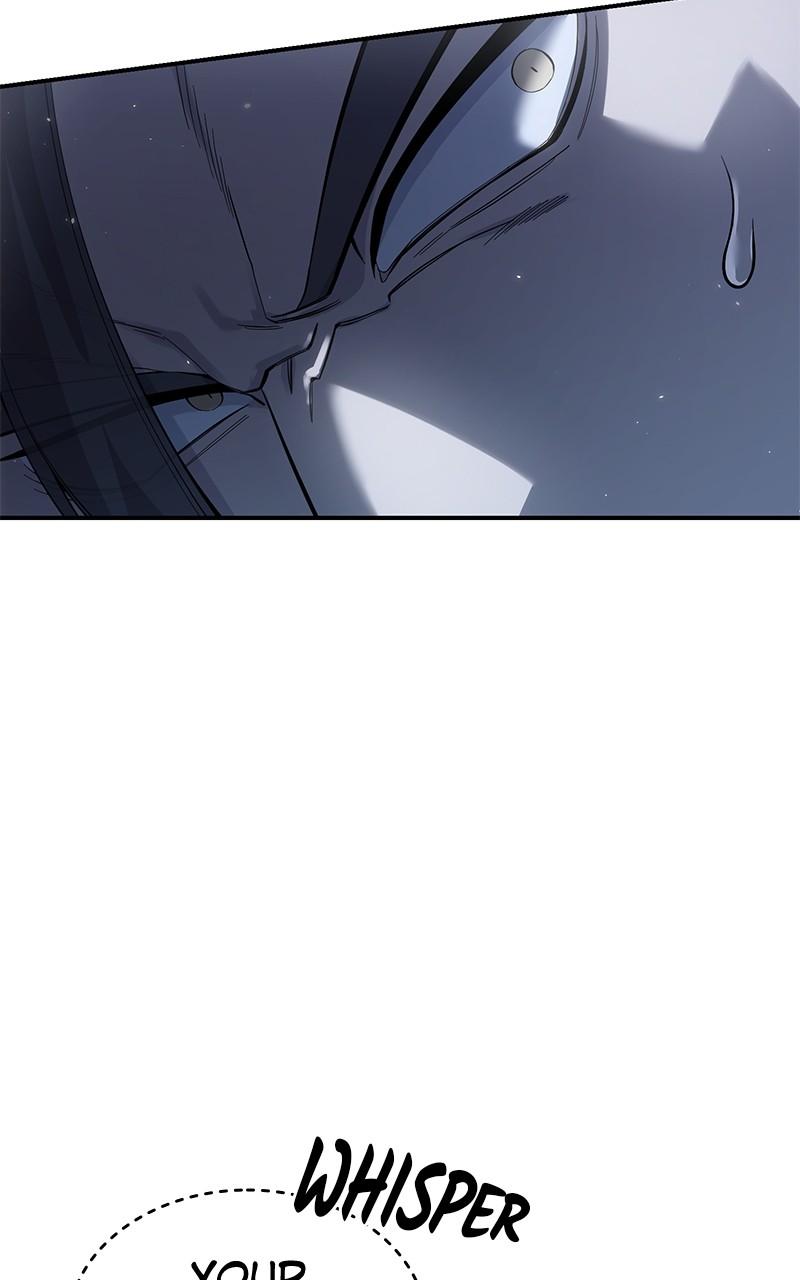 The Stellar Swordmaster Chapter 69 — page 96