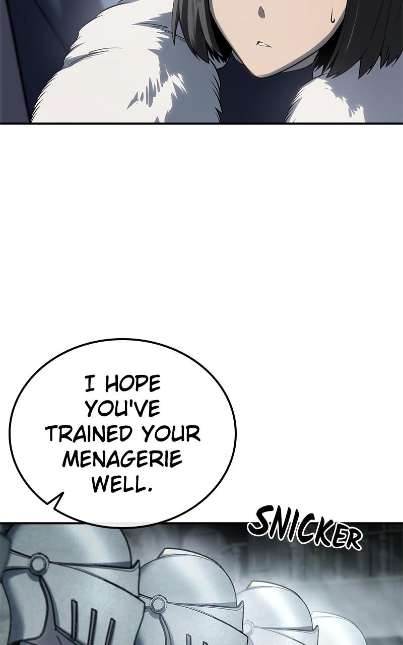 The Stellar Swordmaster Chapter 69 — page 102
