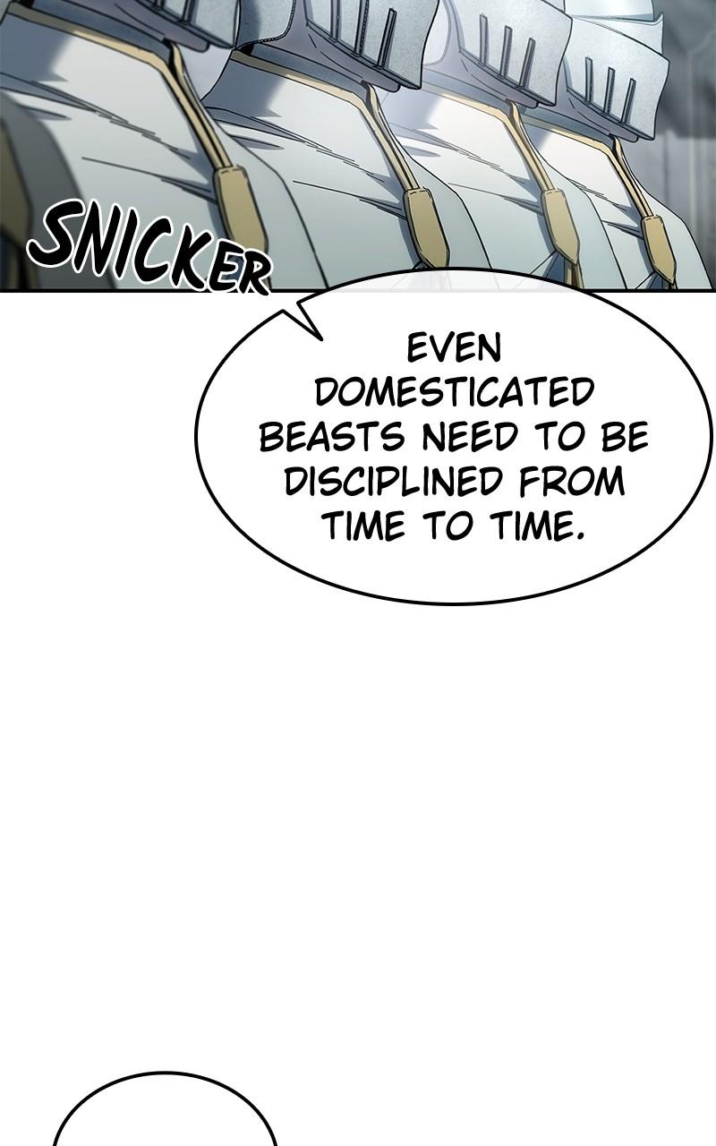 The Stellar Swordmaster Chapter 69 — page 103