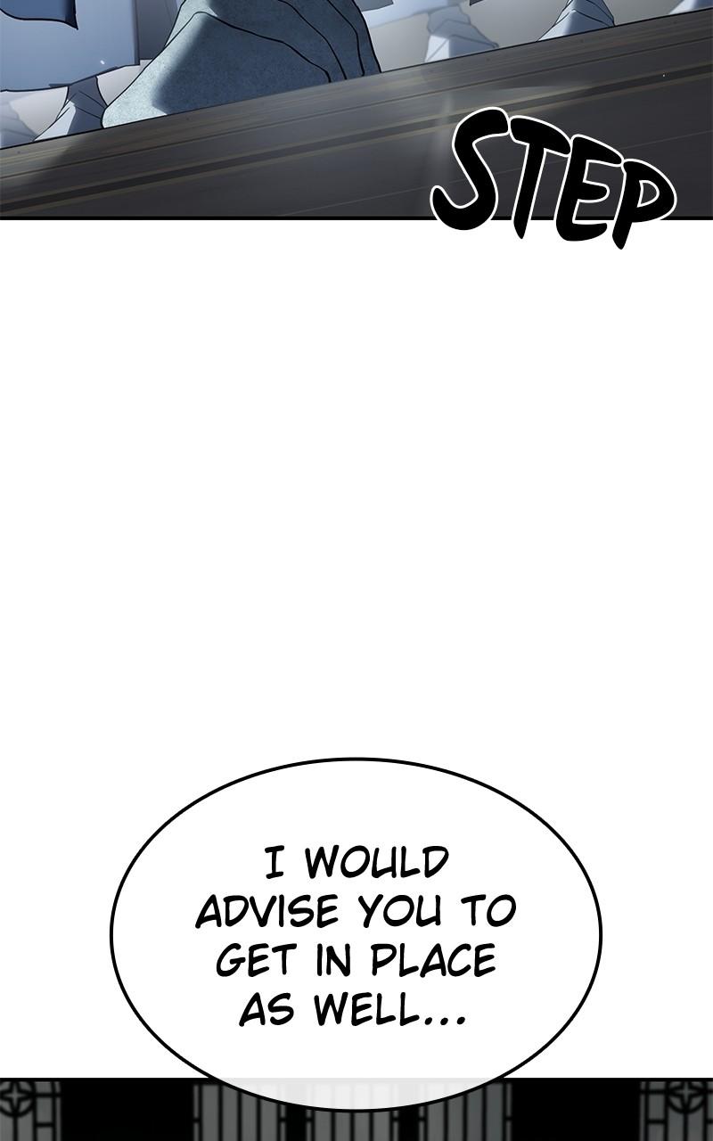 The Stellar Swordmaster Chapter 69 — page 106