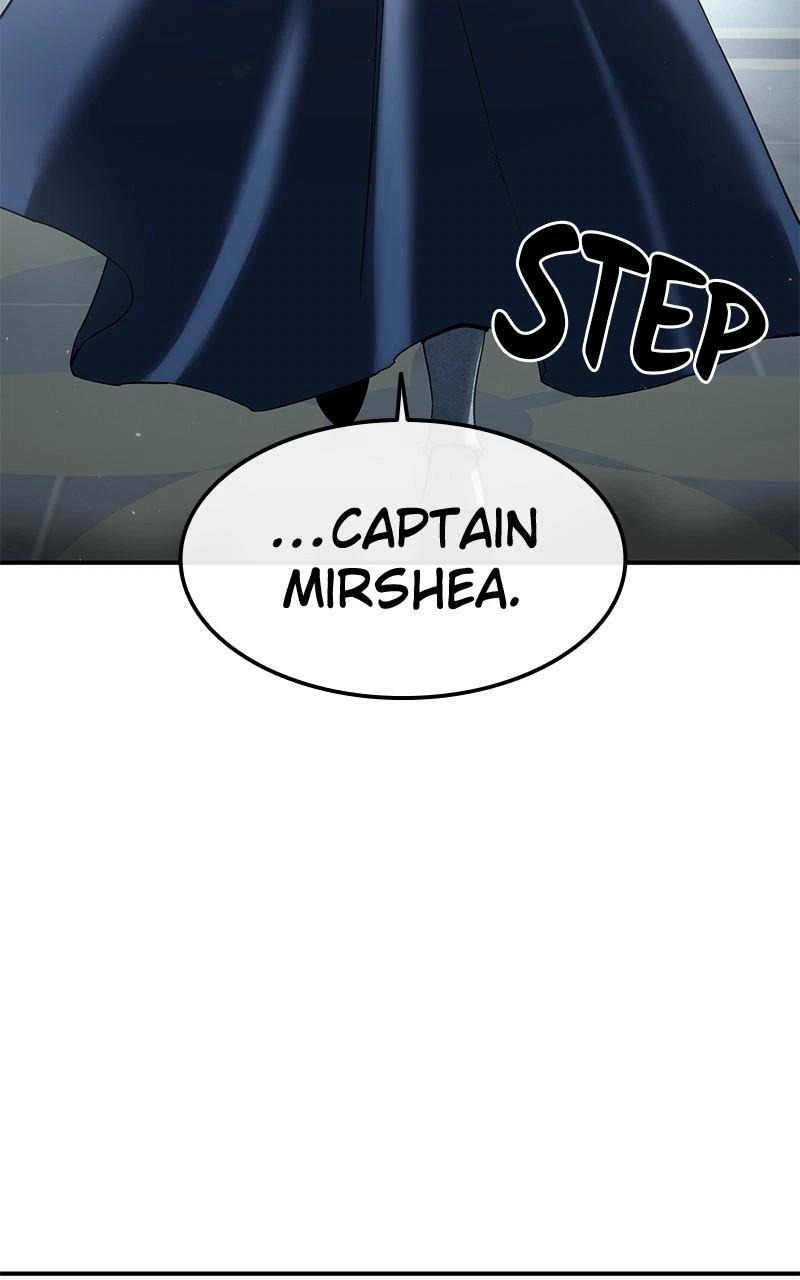 The Stellar Swordmaster Chapter 69 — page 108