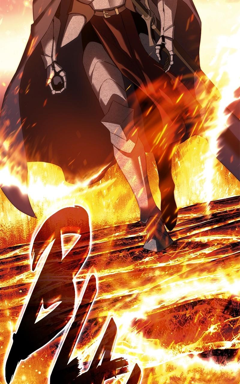 The Stellar Swordmaster Chapter 69 — page 113