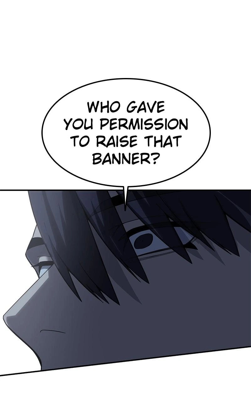 The Stellar Swordmaster Chapter 69 — page 122
