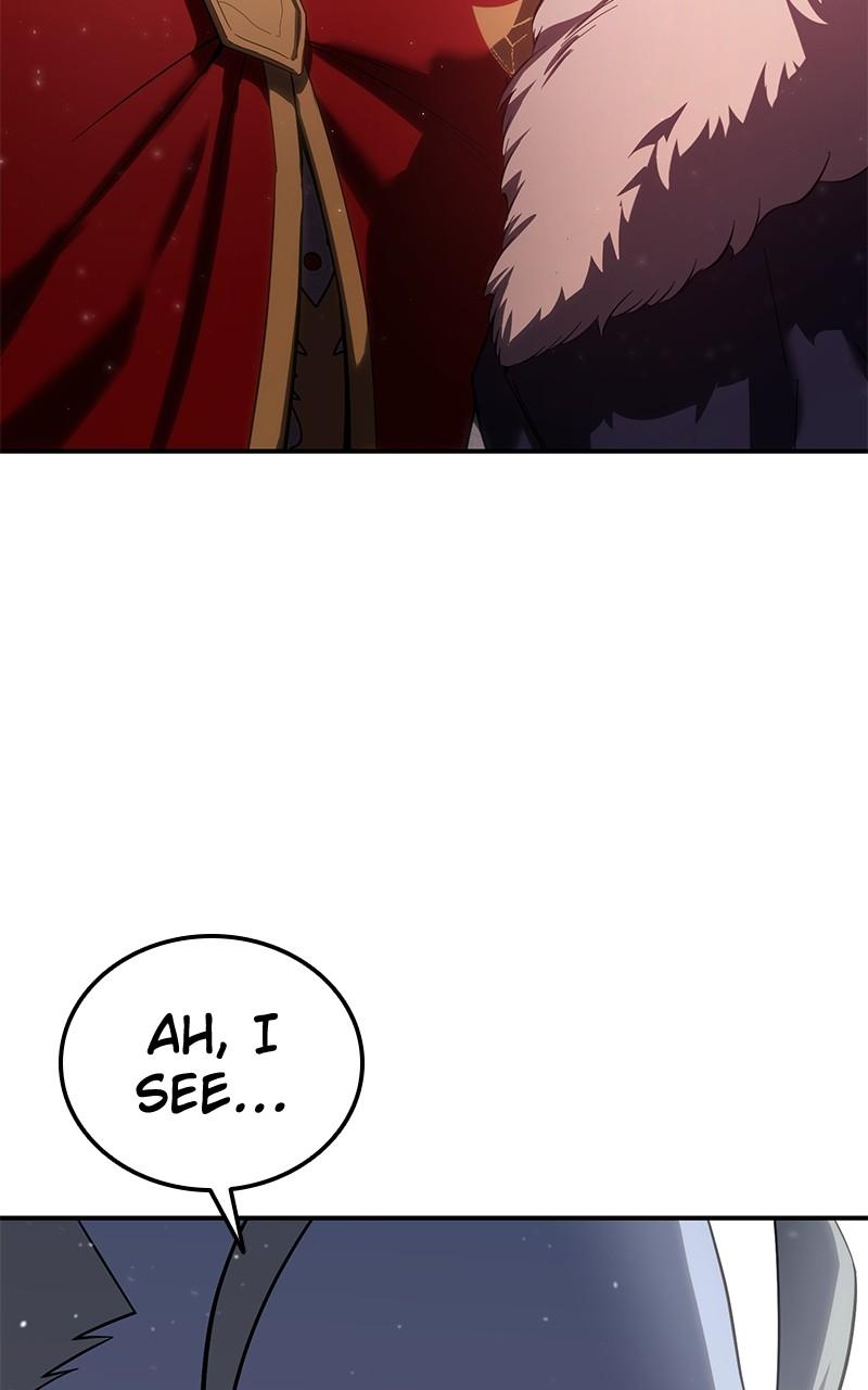 The Stellar Swordmaster Chapter 69 — page 126