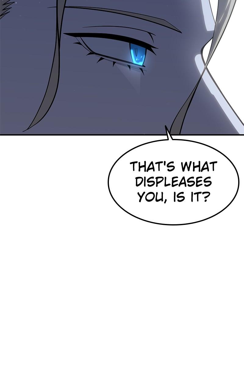 The Stellar Swordmaster Chapter 69 — page 127