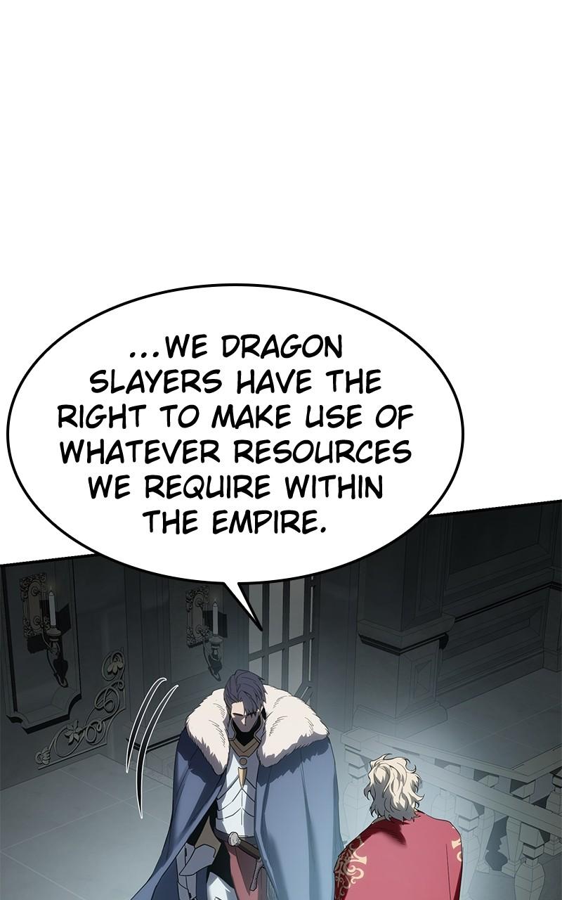 The Stellar Swordmaster Chapter 69 — page 129