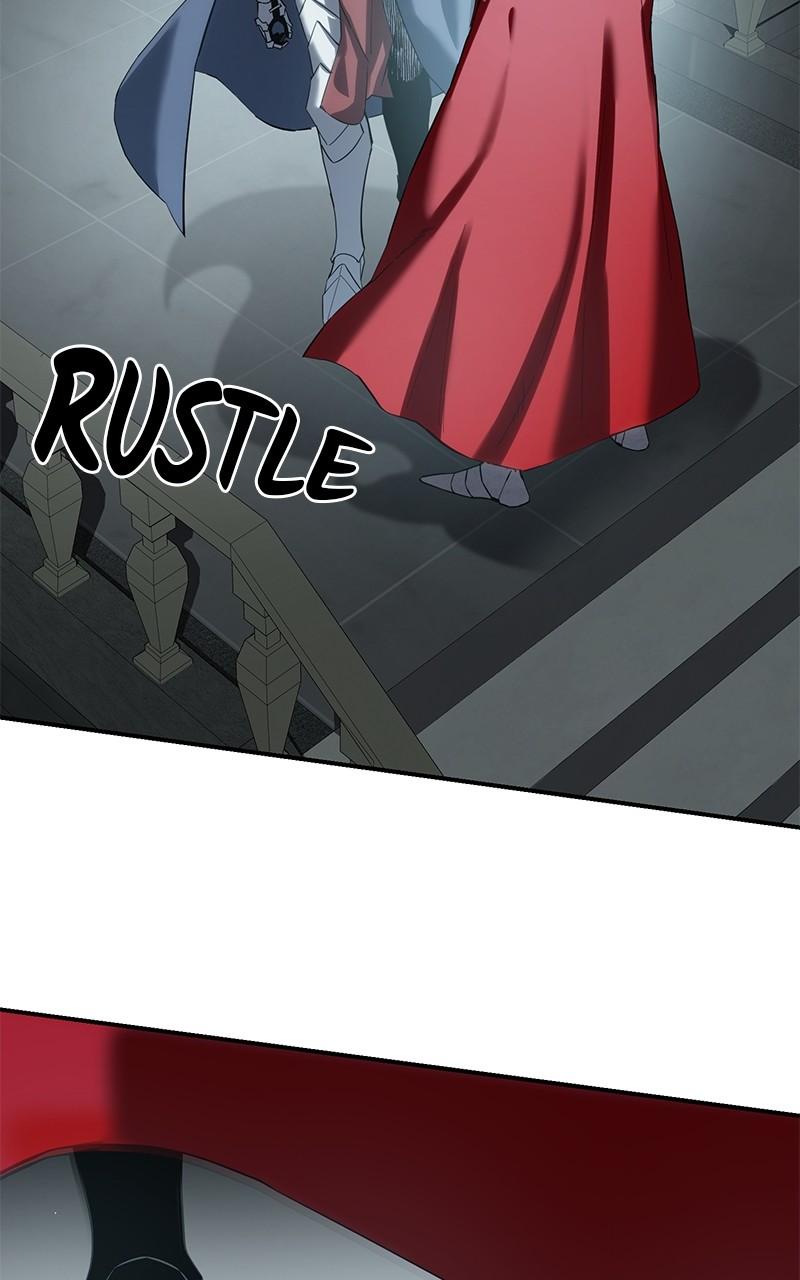 The Stellar Swordmaster Chapter 69 — page 130