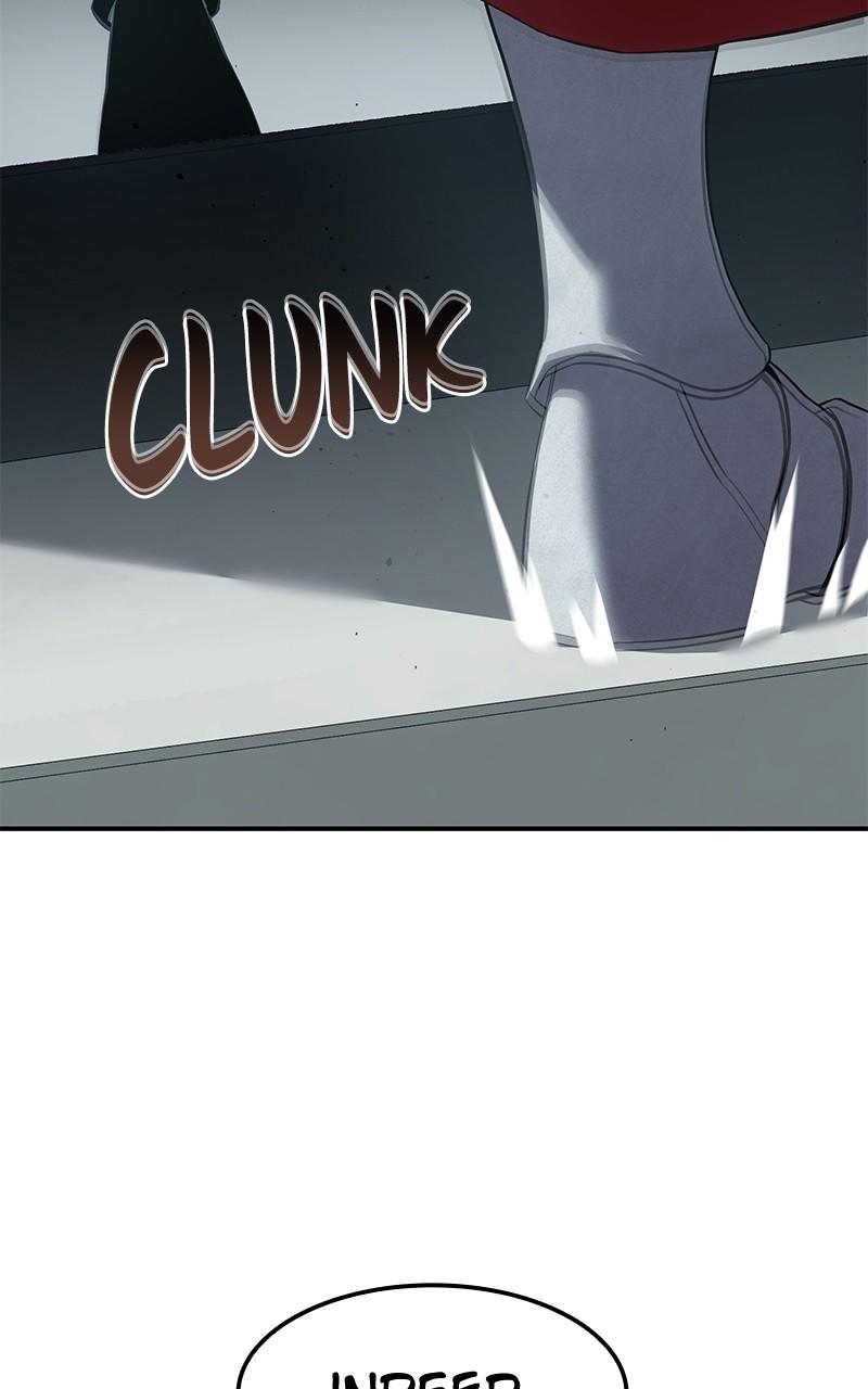 The Stellar Swordmaster Chapter 69 — page 131