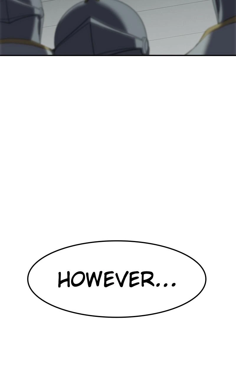 The Stellar Swordmaster Chapter 69 — page 134