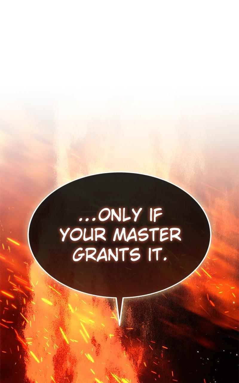 The Stellar Swordmaster Chapter 69 — page 135
