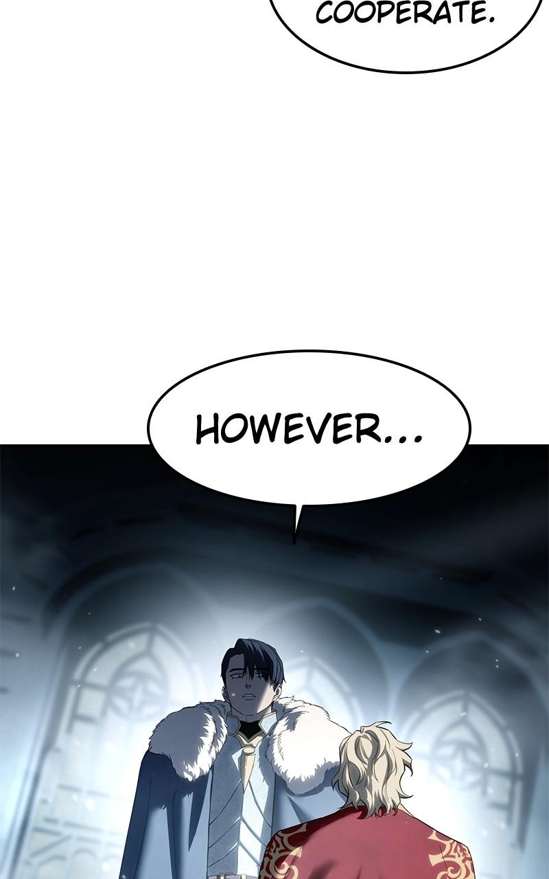 The Stellar Swordmaster Chapter 70 — page 4