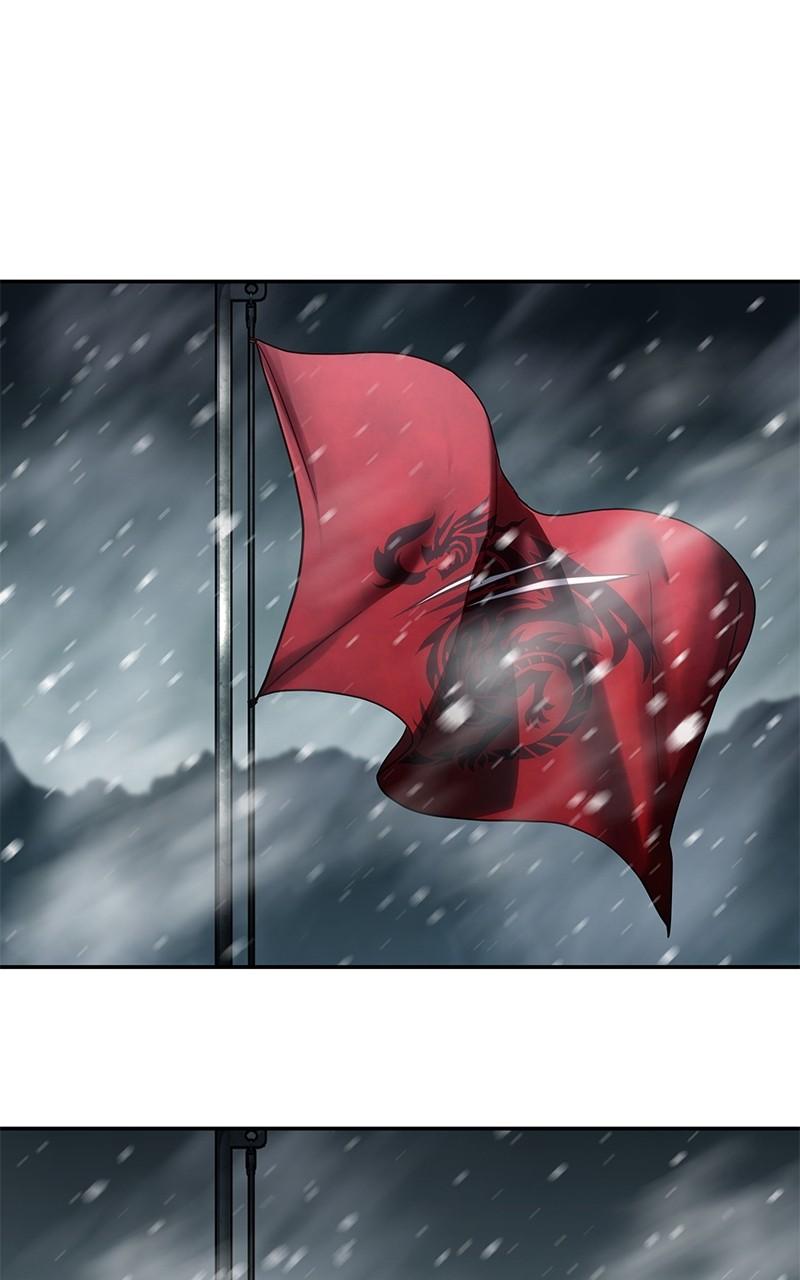 The Stellar Swordmaster Chapter 70 — page 10
