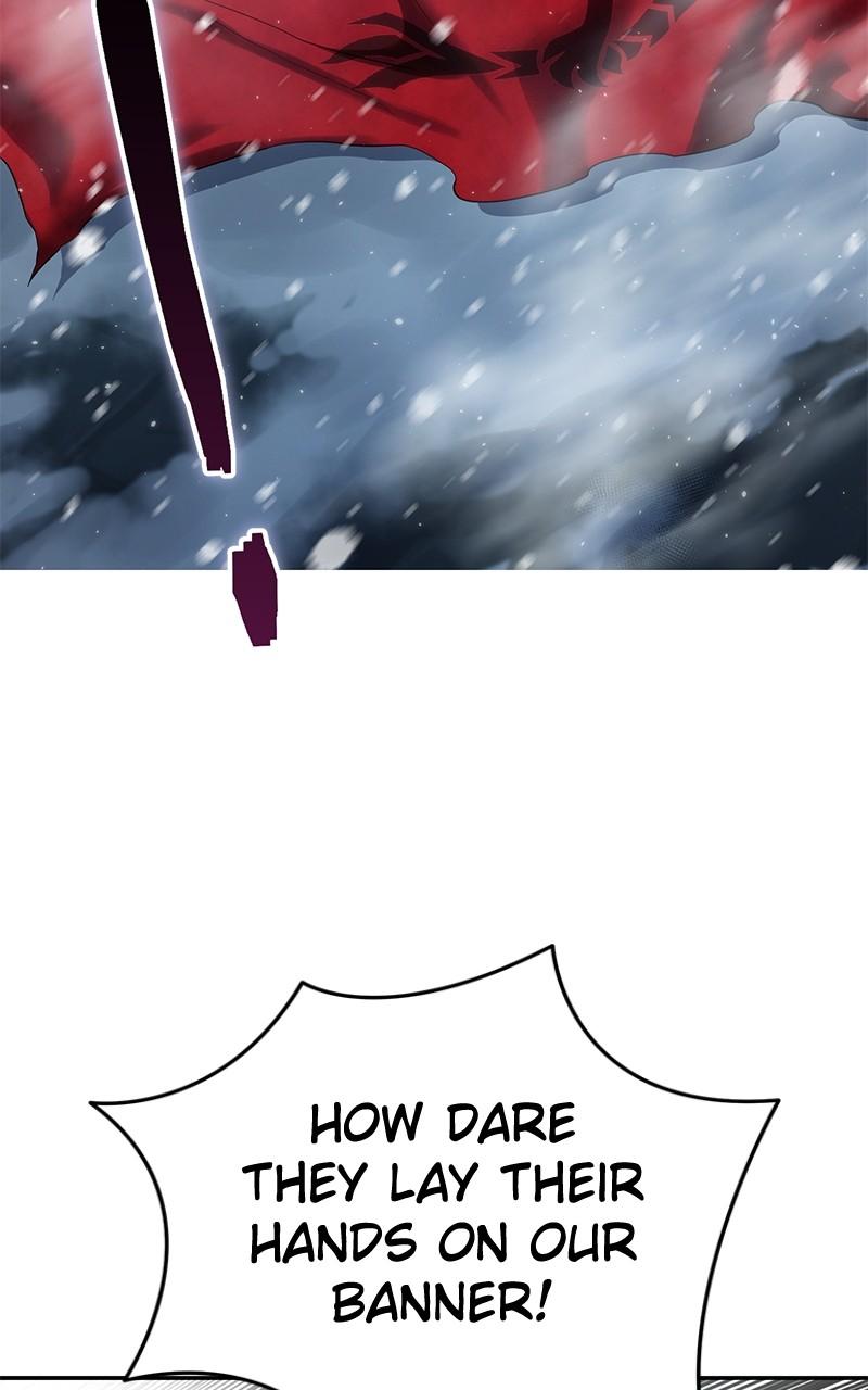 The Stellar Swordmaster Chapter 70 — page 13