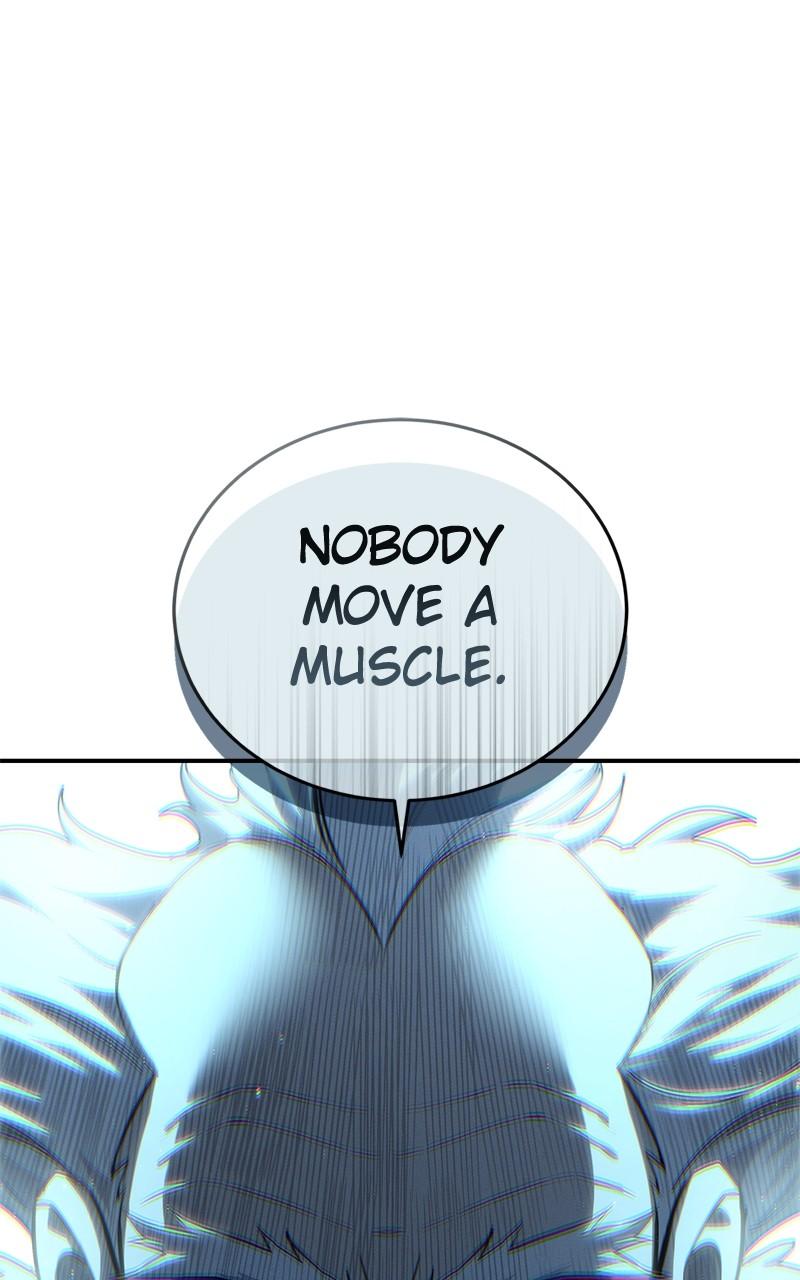 The Stellar Swordmaster Chapter 70 — page 19