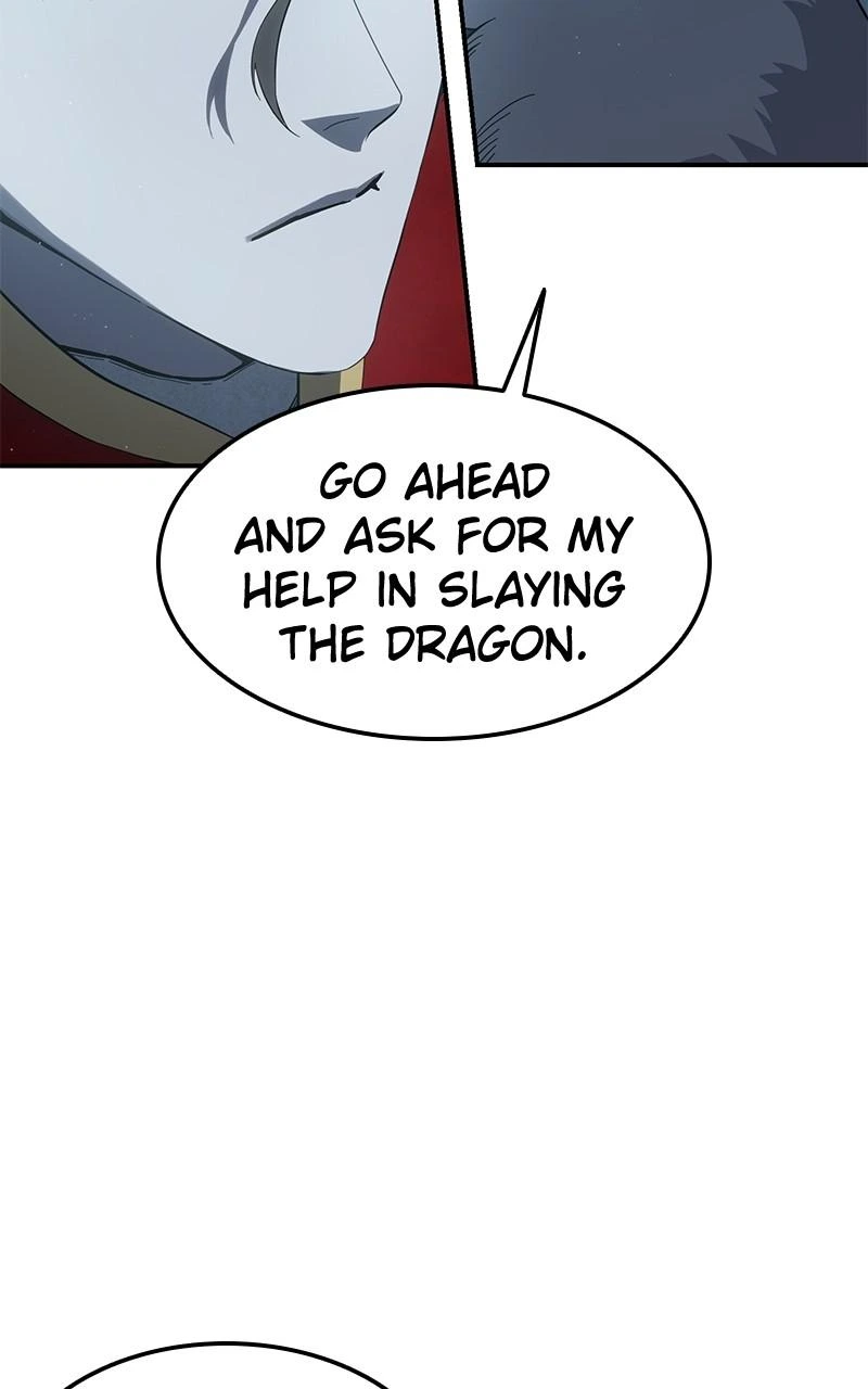 The Stellar Swordmaster Chapter 70 — page 28