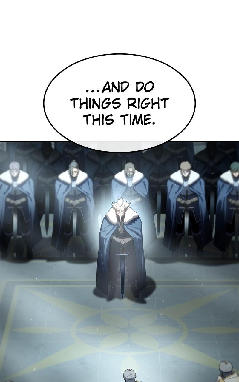The Stellar Swordmaster Chapter 70 — page 30