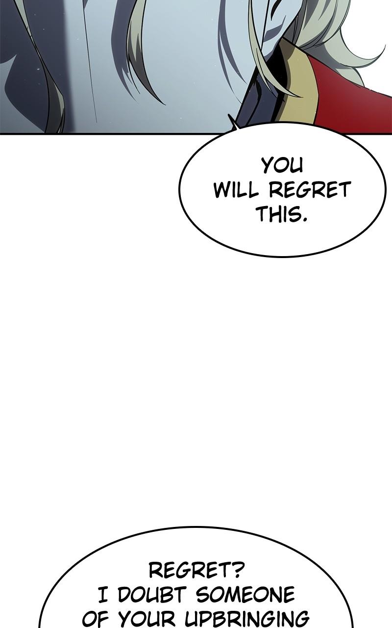The Stellar Swordmaster Chapter 70 — page 32