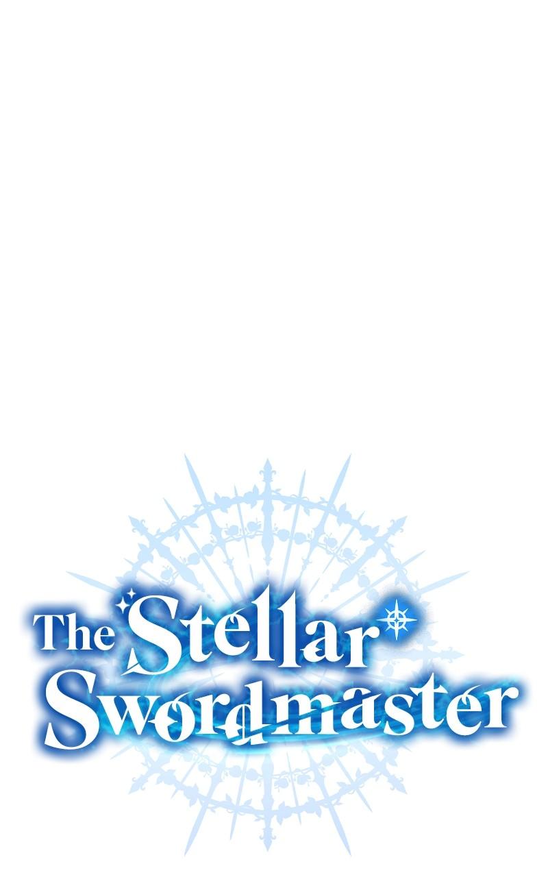The Stellar Swordmaster Chapter 70 — page 37