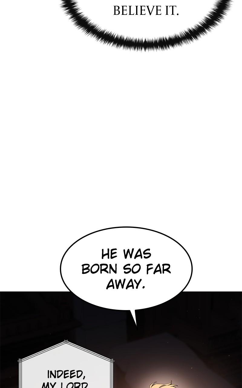 The Stellar Swordmaster Chapter 70 — page 46