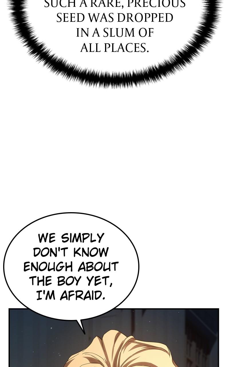 The Stellar Swordmaster Chapter 70 — page 50