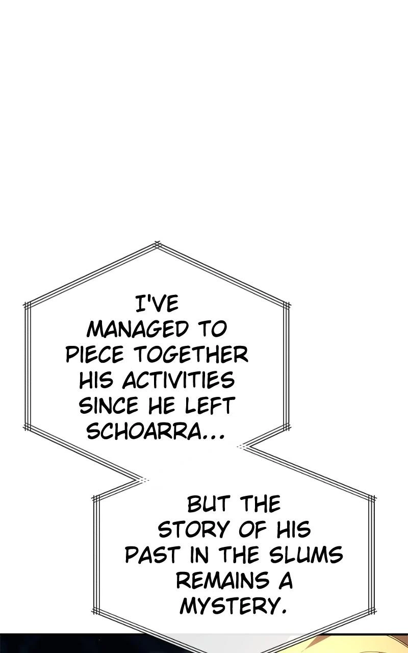 The Stellar Swordmaster Chapter 70 — page 52