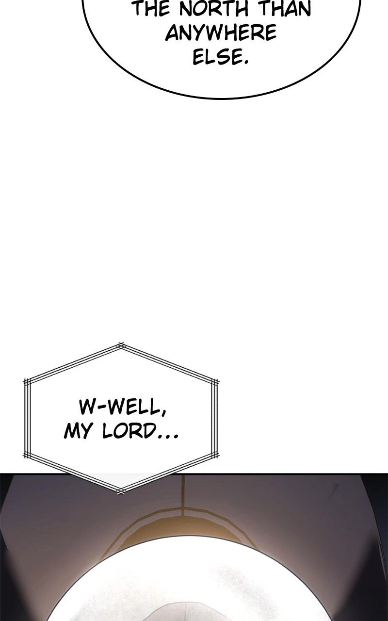 The Stellar Swordmaster Chapter 70 — page 54