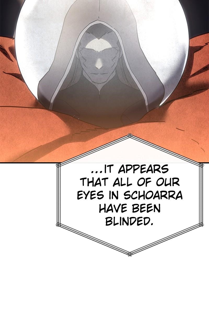 The Stellar Swordmaster Chapter 70 — page 55