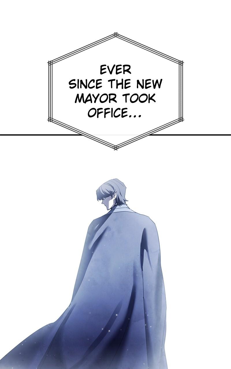 The Stellar Swordmaster Chapter 70 — page 56