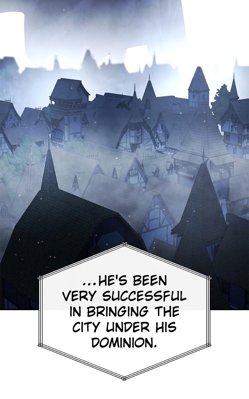 The Stellar Swordmaster Chapter 70 — page 57