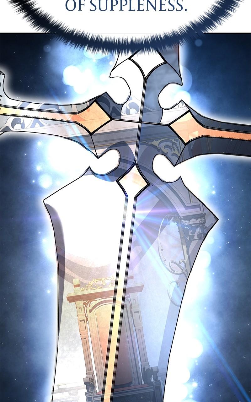 The Stellar Swordmaster Chapter 70 — page 63
