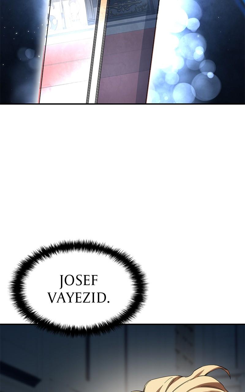 The Stellar Swordmaster Chapter 70 — page 64