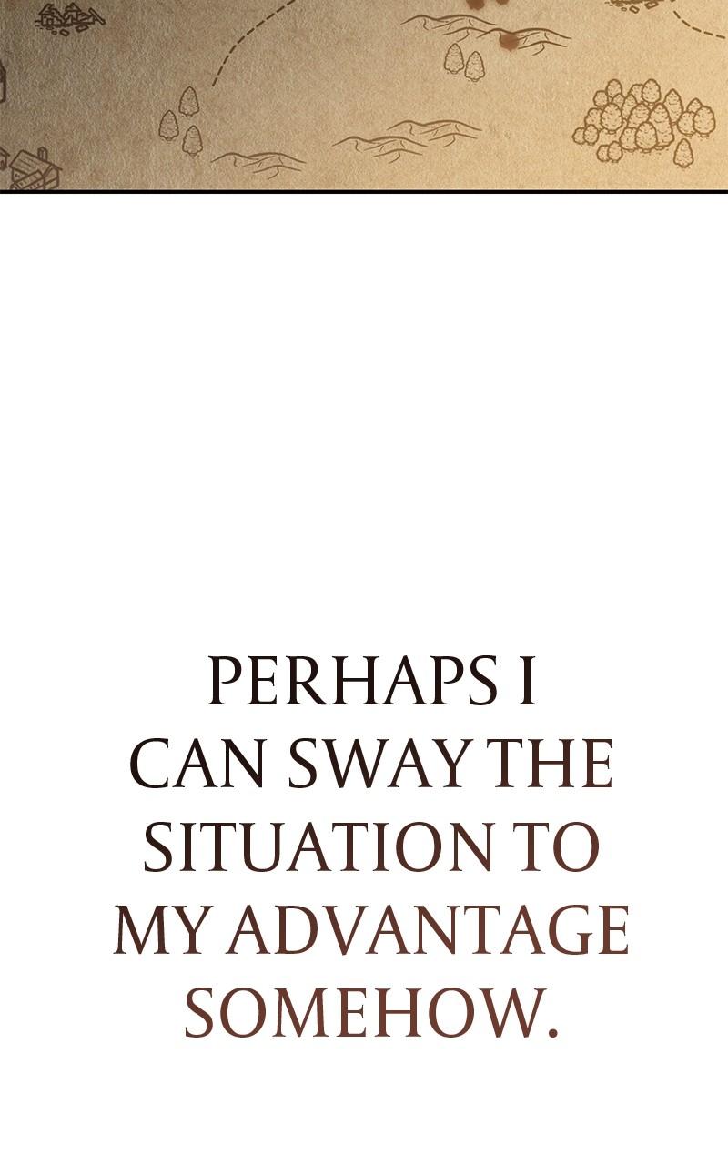 The Stellar Swordmaster Chapter 70 — page 71