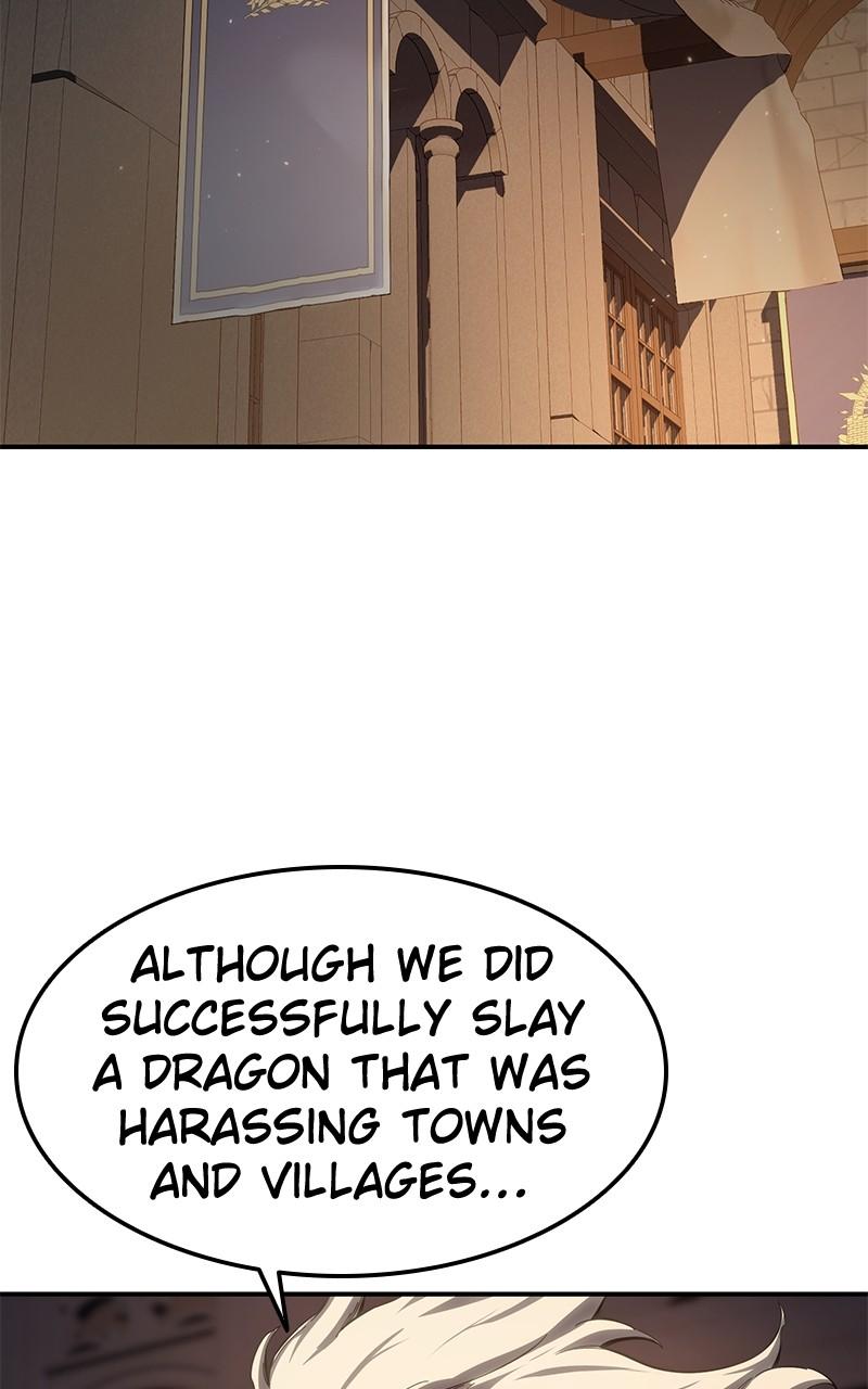 The Stellar Swordmaster Chapter 70 — page 75