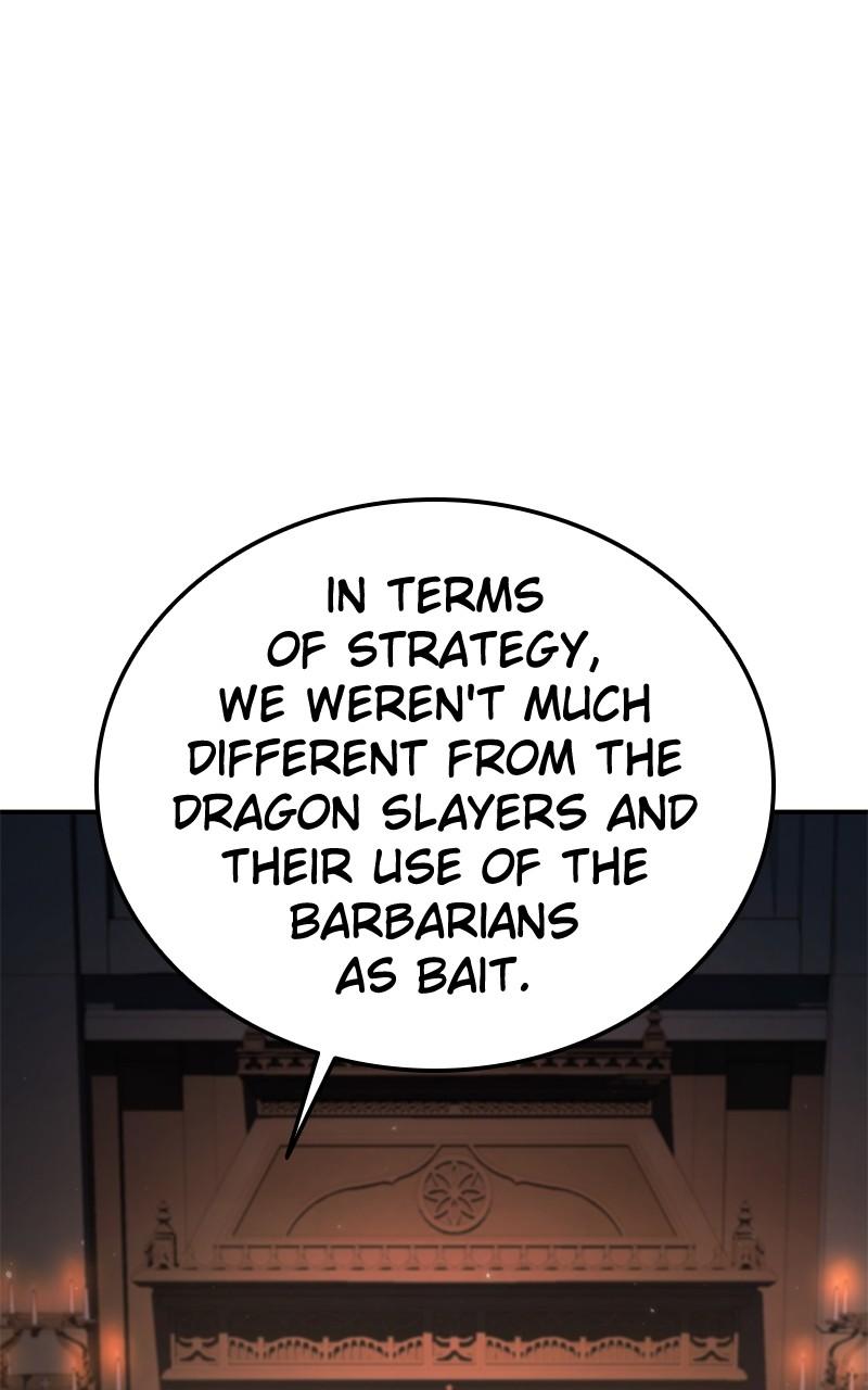 The Stellar Swordmaster Chapter 70 — page 77