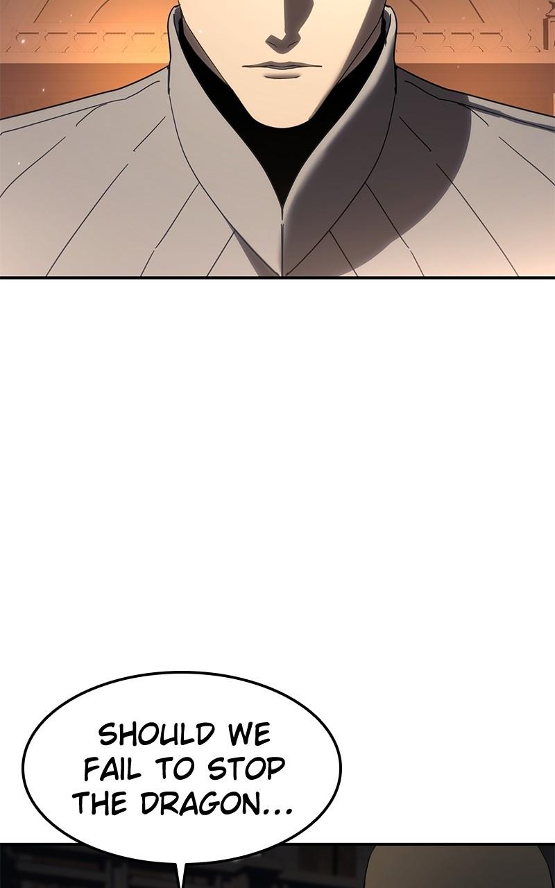 The Stellar Swordmaster Chapter 70 — page 80