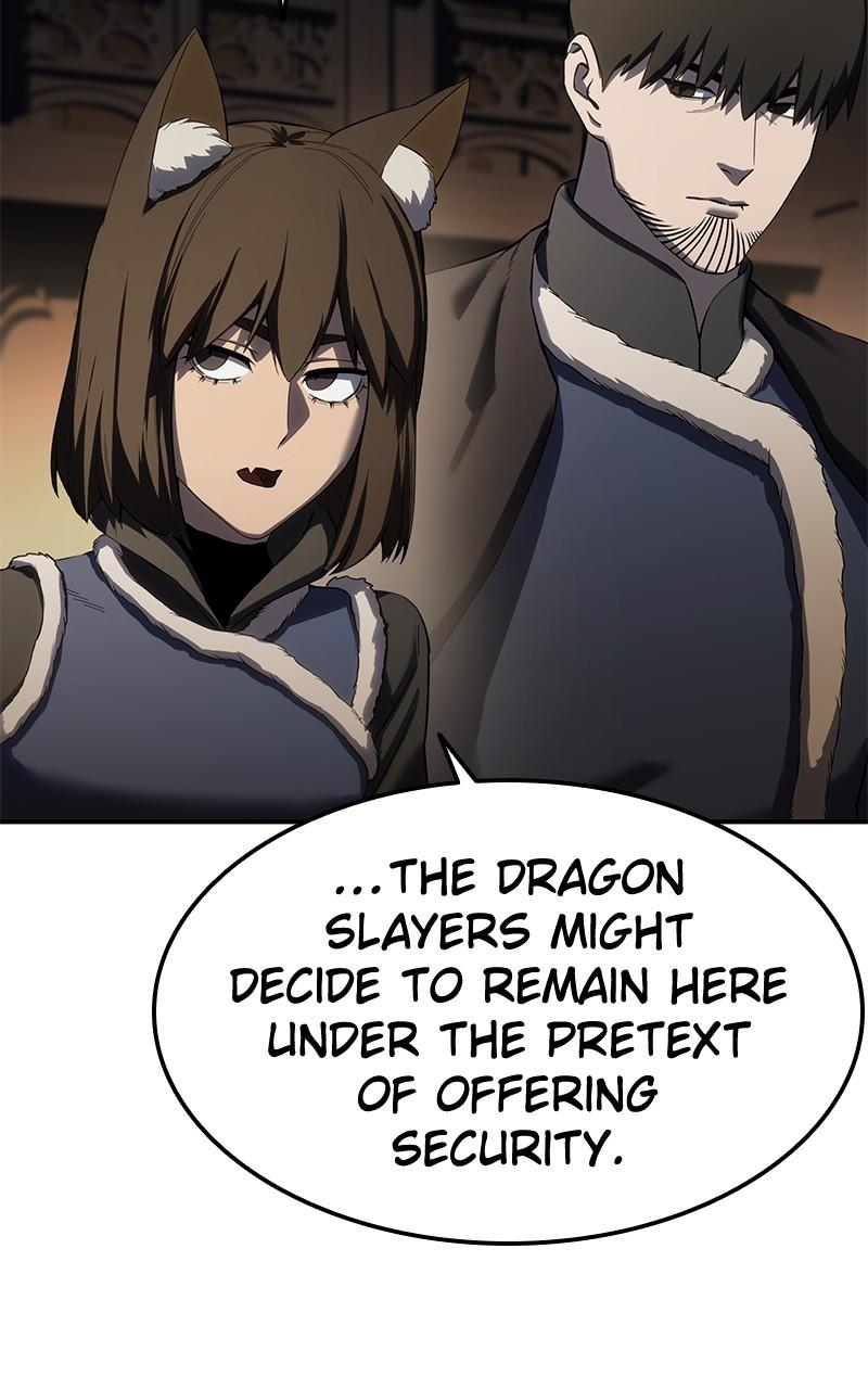 The Stellar Swordmaster Chapter 70 — page 81