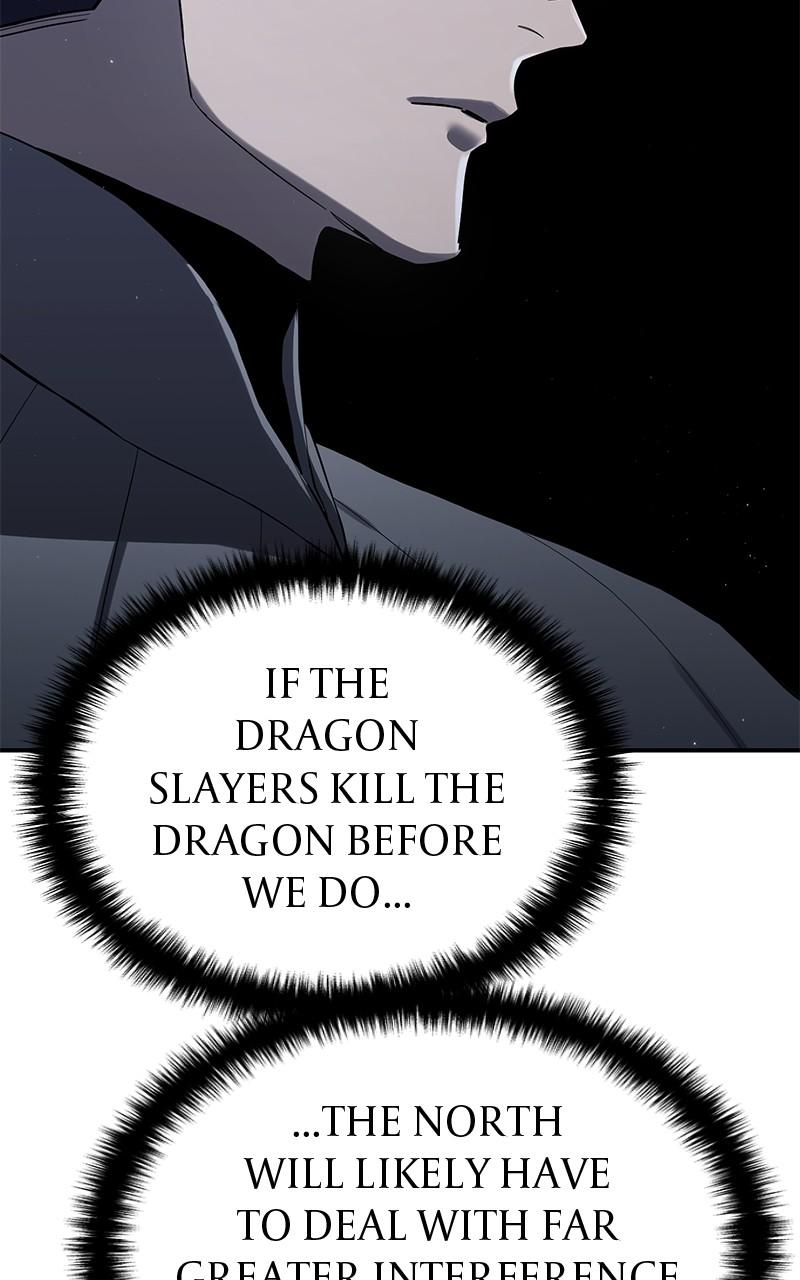 The Stellar Swordmaster Chapter 70 — page 83