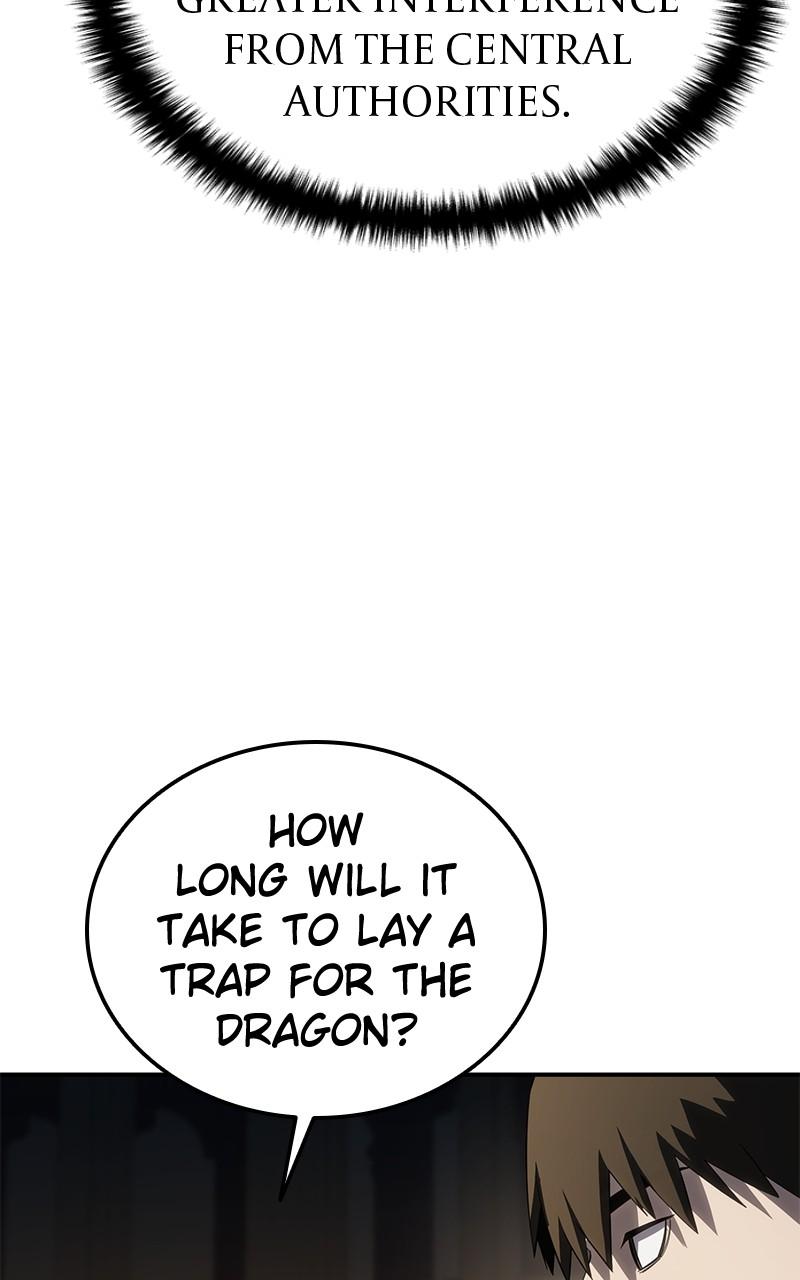 The Stellar Swordmaster Chapter 70 — page 84