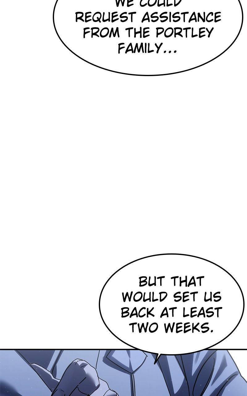 The Stellar Swordmaster Chapter 70 — page 86